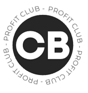 ClickBank Profit Club emblem